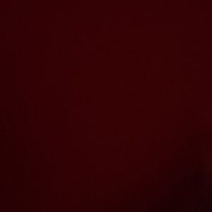 Meet your Posher, Karin